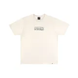 Ecru