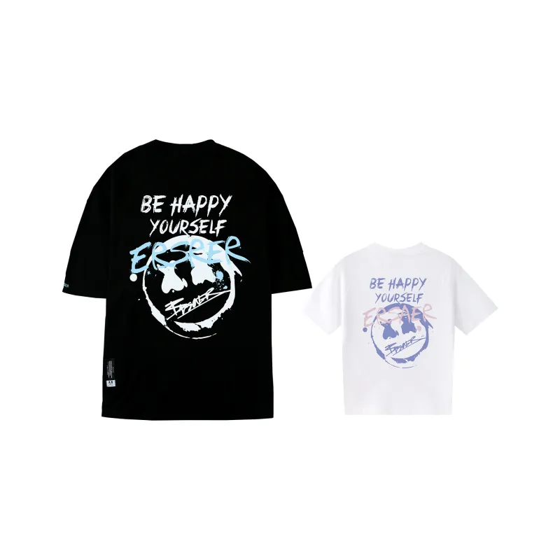 ER T Shirts Unisex-76