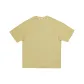 Yellow Green