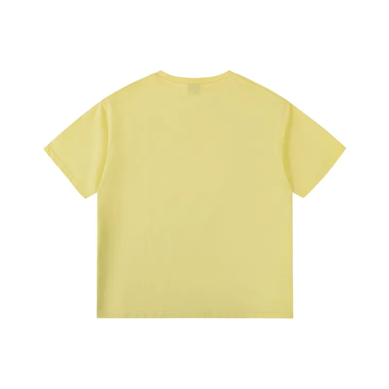 NewJnxs T Shirts Unisex-9