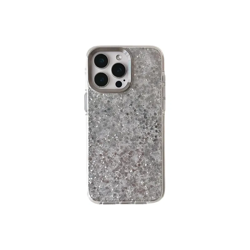 MAYGI Phone Cases-18