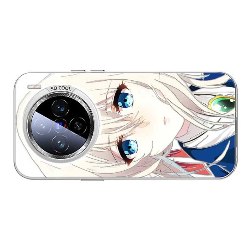 MANQIN Phone Cases-14