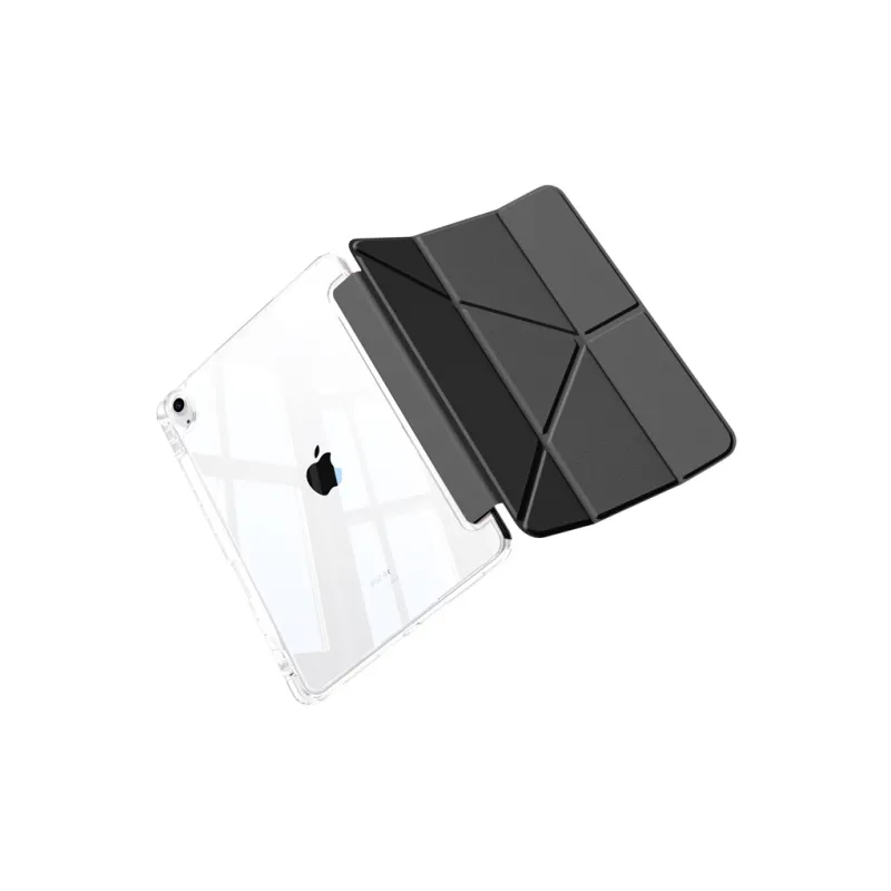 IFACE MALL Tablet Protective Cases-10