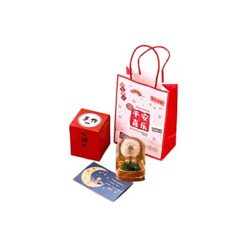 A good thing Gift Box Sets