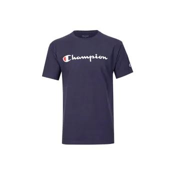 Champion T Shirts Men