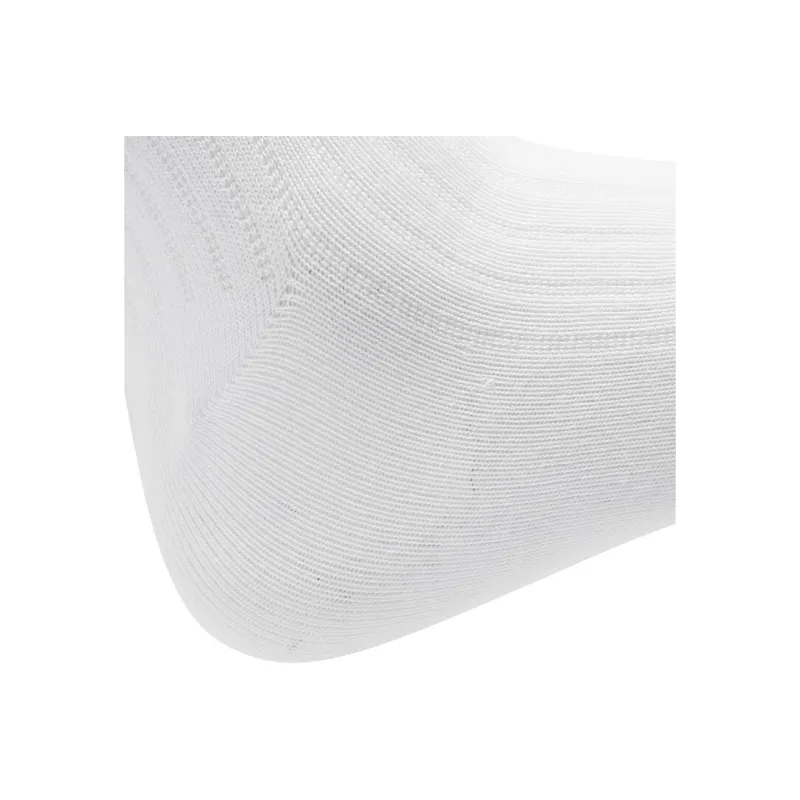 Skechers Unisex Mid Calf Socks-4