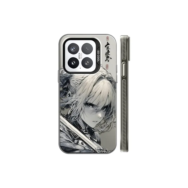 MANQIN Phone Cases-15