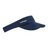 Marine Blue, Hook-and-Loop Style