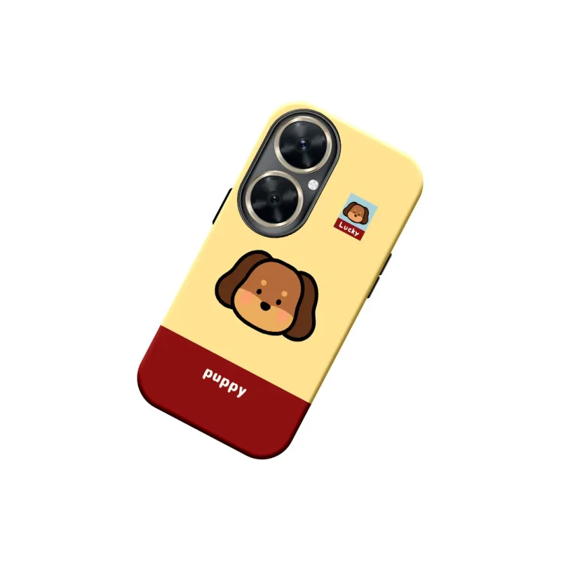 HELESHA Phone Cases-10