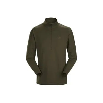 Arcteryx Motus Series T Shirt Men's