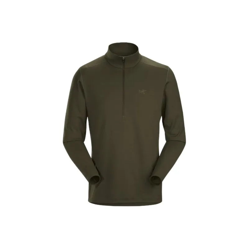 Arcteryx Motus Series T Shirt Men's-6