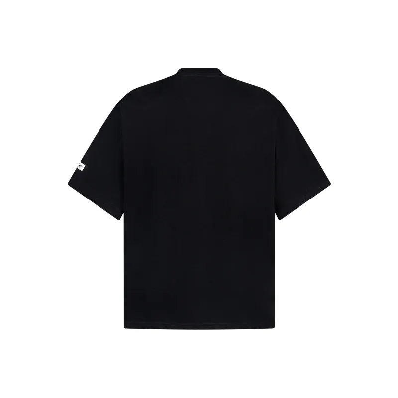 CUWU T Shirts Unisex-1