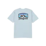 Steam Blue/STME