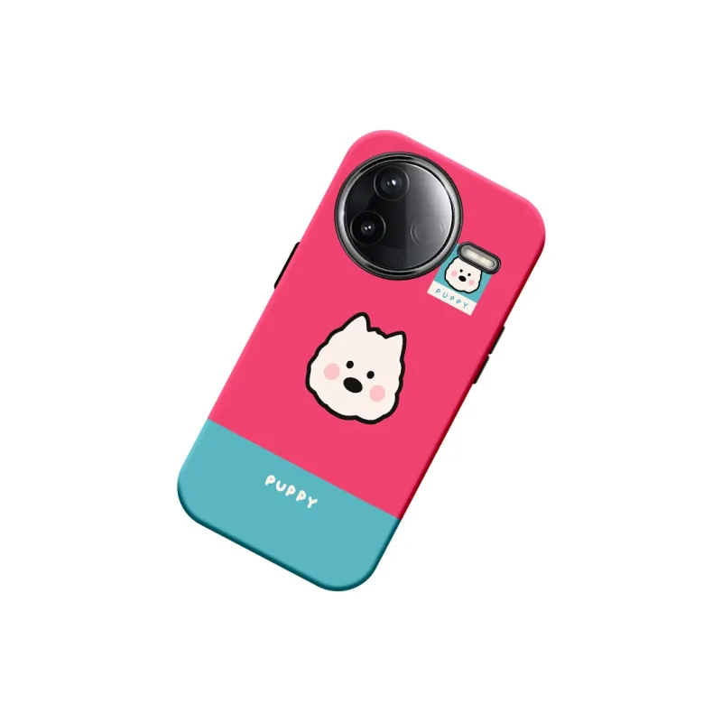 HELESHA Phone Cases-5