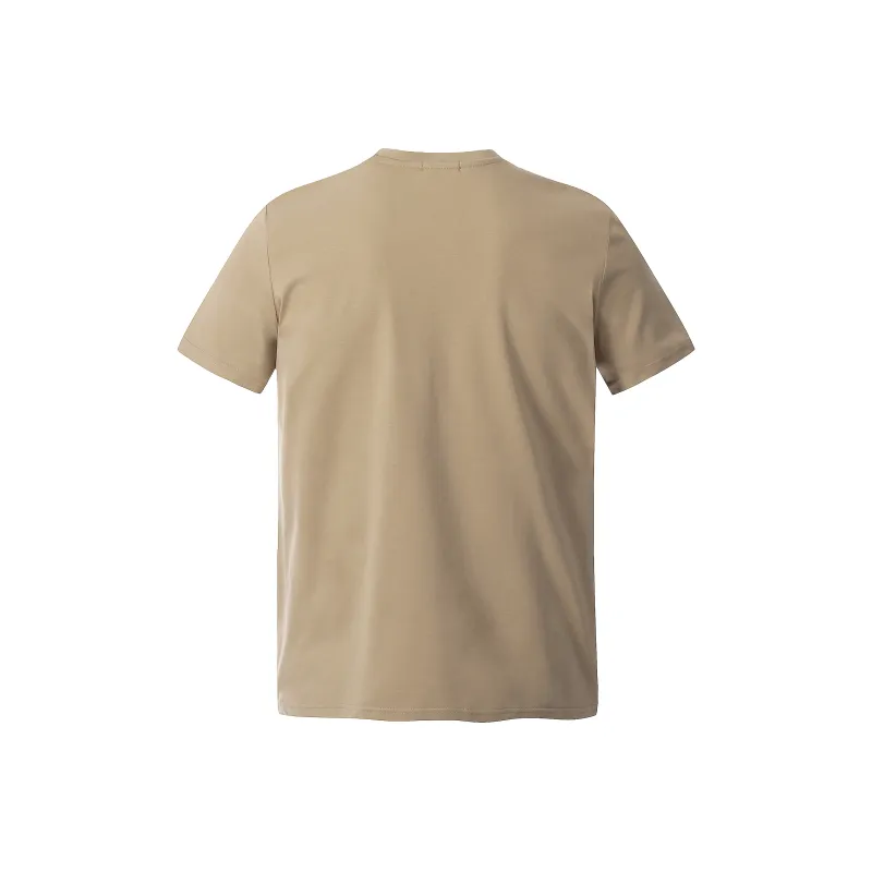 Gangurru T Shirts Unisex-9