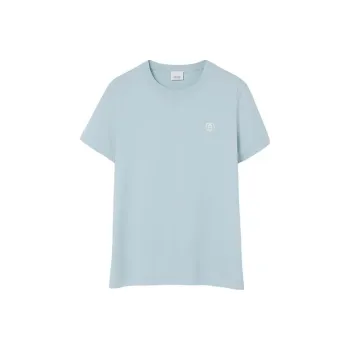 Burberry Tb Logo T Shirt