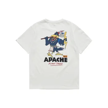 VIP T Shirts Men