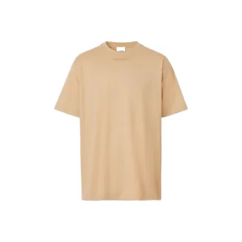 Burberry Swaddon T shirt