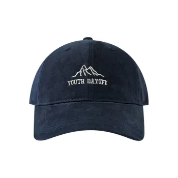WODONBLE Cotton Baseball Caps Unisex