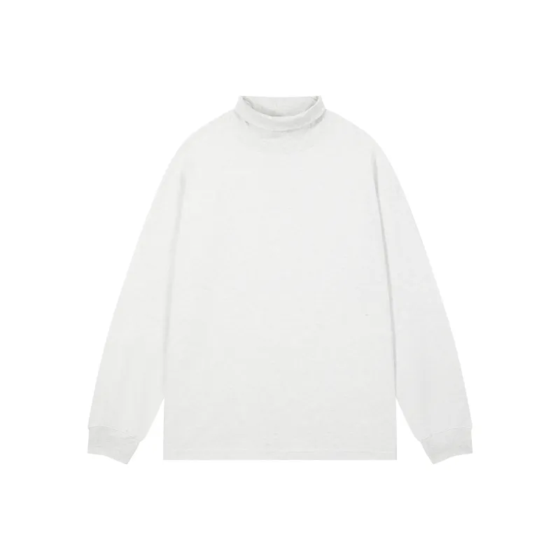 KOUEMGI T-Shirts Unisex-15