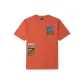 Orange-7201