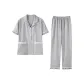 Gray Women's