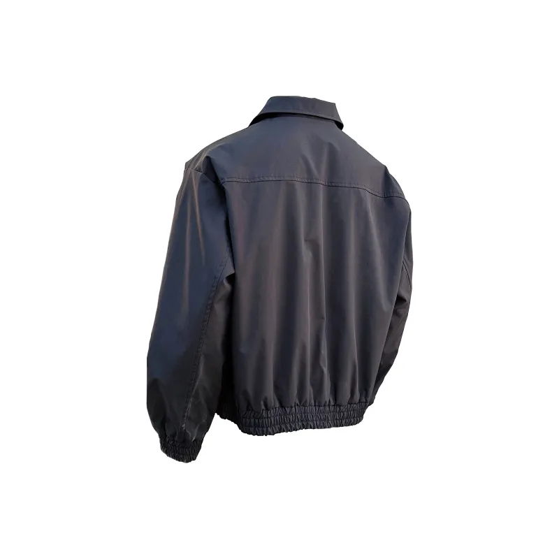 ALang Studio Jackets & Coats Unisex-5