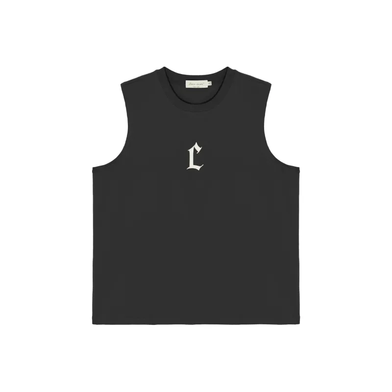 CLIMAX VISION C Collection T Shirt Unisex-4
