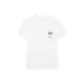 Standard White