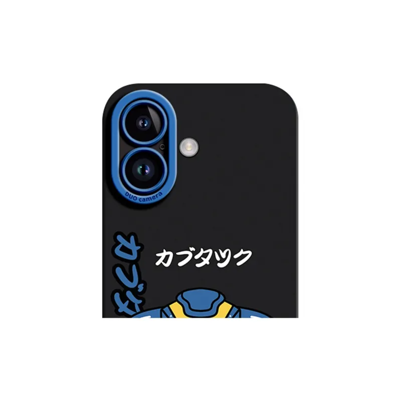 GGUU Phone Cases-7