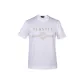 Bright White