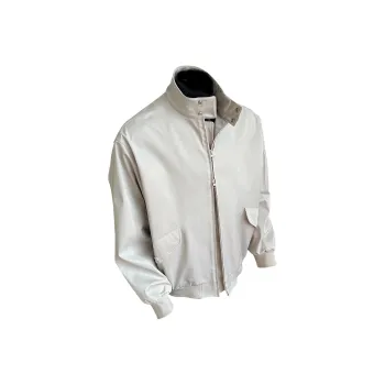 EYEUNDERSTAND Jackets & Coats Unisex