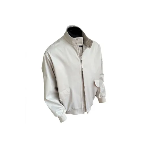 EYEUNDERSTAND Jackets & Coats Unisex