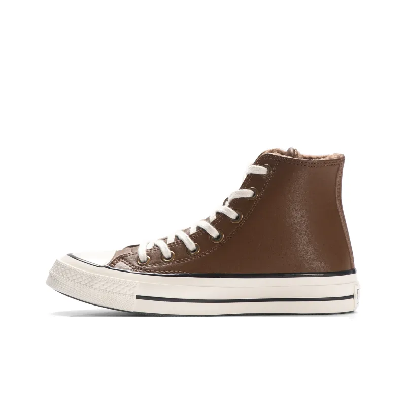 MARS*GEOME Non slip Lightweight High Top Canvas Shoes Women's-1