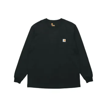 Carhartt T Shirts Unisex