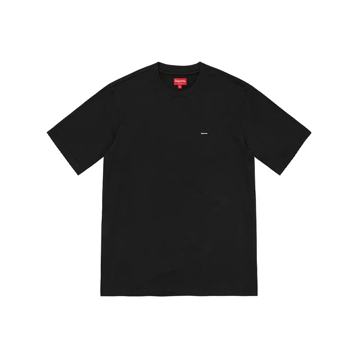 Supreme Small Box Tee-0