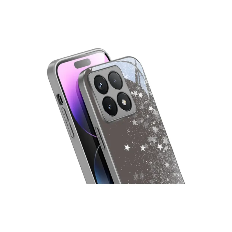 MSMF Phone Cases-11