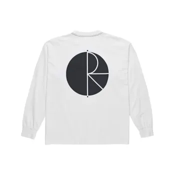 POLAR SKATE CO T Shirts Unisex