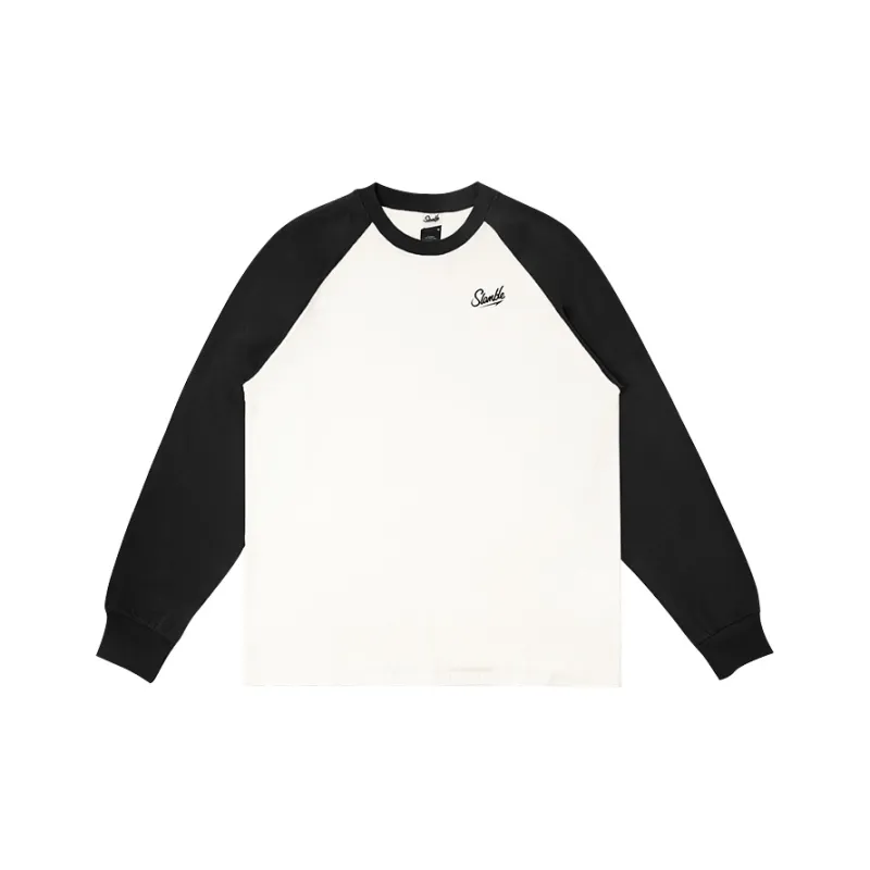 Slamble T Shirts Unisex-0