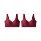 [2 Pack]Ancora Red+Ancora Red