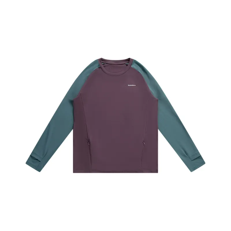 ENSHADOWER T Shirts Men-12