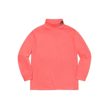 Supreme The North Face Rtg Turtleneck