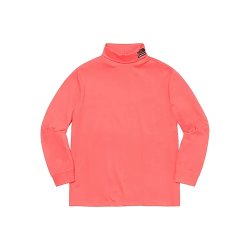 Supreme The North Face Rtg Turtleneck