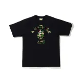 Black Green