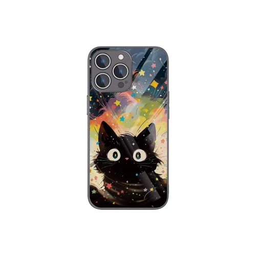 MSMF Phone Cases
