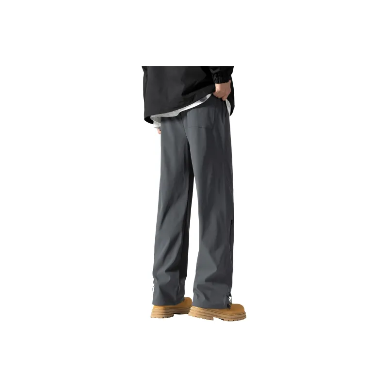 FOREVER 21 Casual Pants Unisex-5