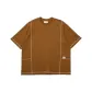 Umber