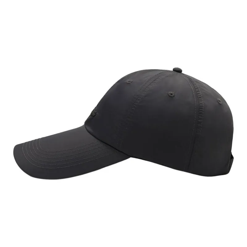 CARDANRO Soft Top Sun Baseball Caps Unisex-2