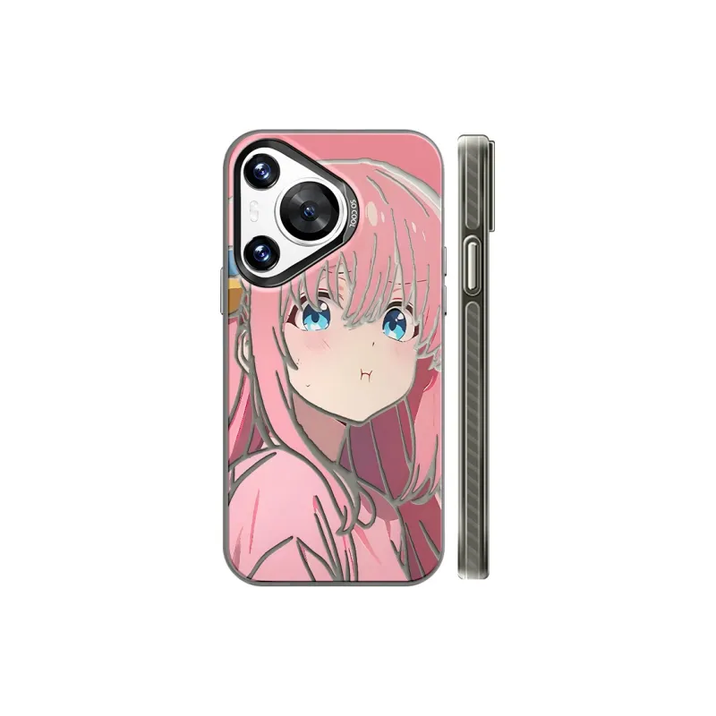 MANQIN Phone Cases-5