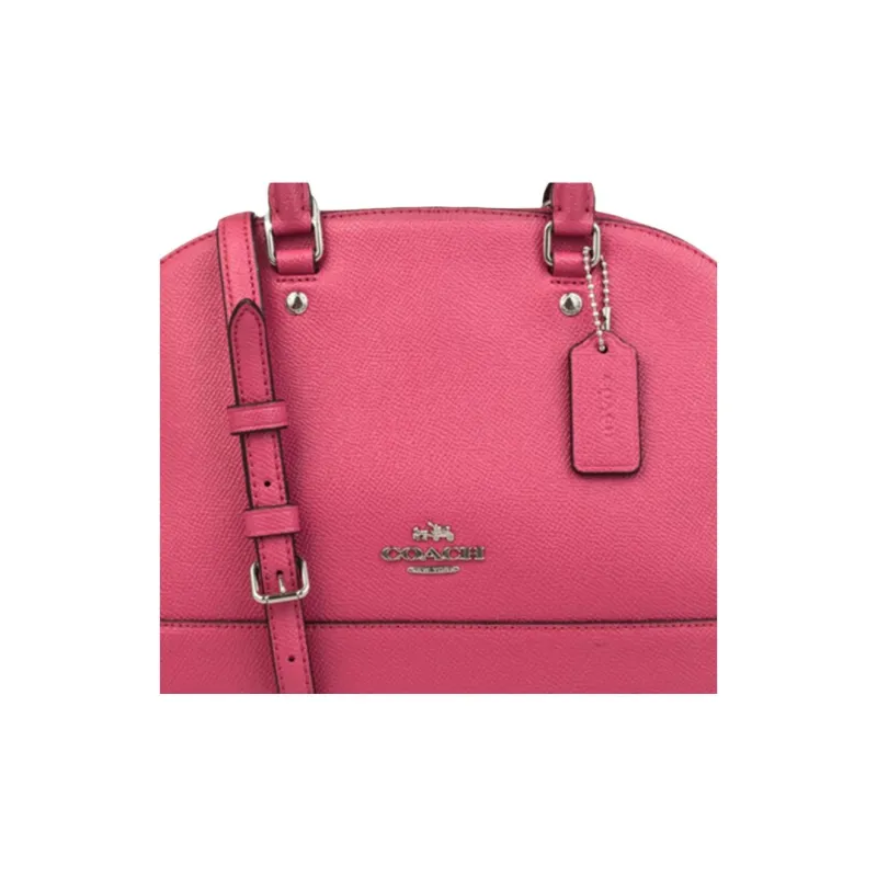 COACH Sierra Handbags-4